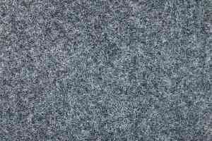 Ковролин Tapisom 900 Gray - 900 419002009 00002 фото  | FLOORDEALER